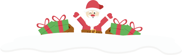 modal header modal header